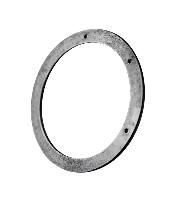 Selective Shim, 0.935-0.985mm Genuine Allison Transmission Parts 29536853