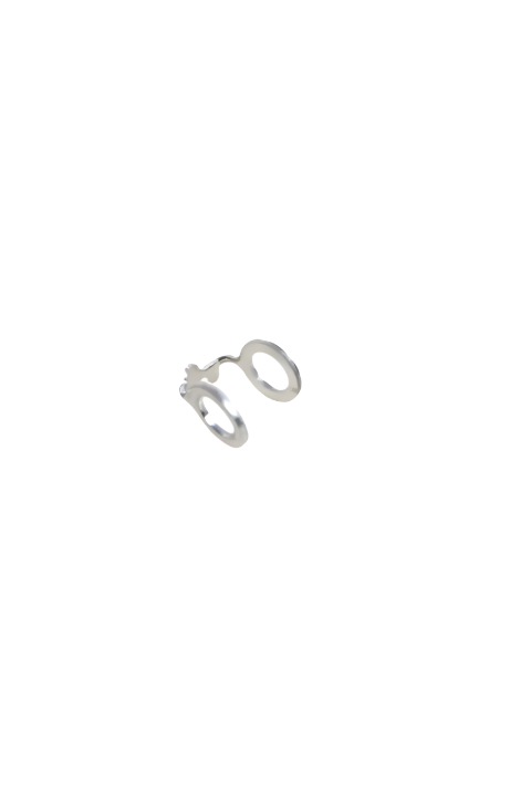 Kubota Genuine Injector Gasket 1J55096730 / 1J550-96730