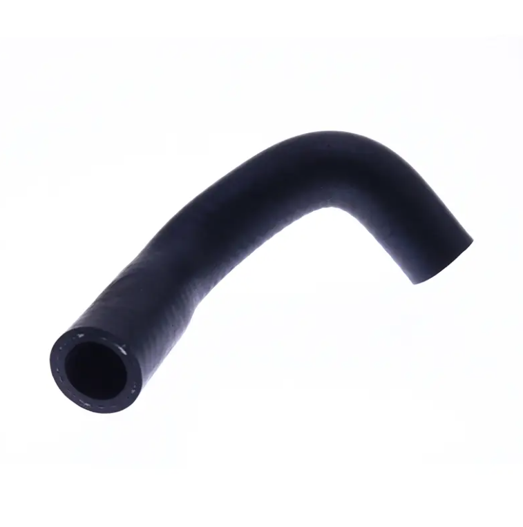 Kubota Water Return Pipe – Part Number 1A02173340 / 1A021-73340