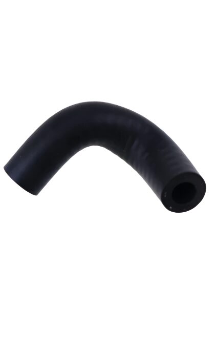 Kubota Return Pipe