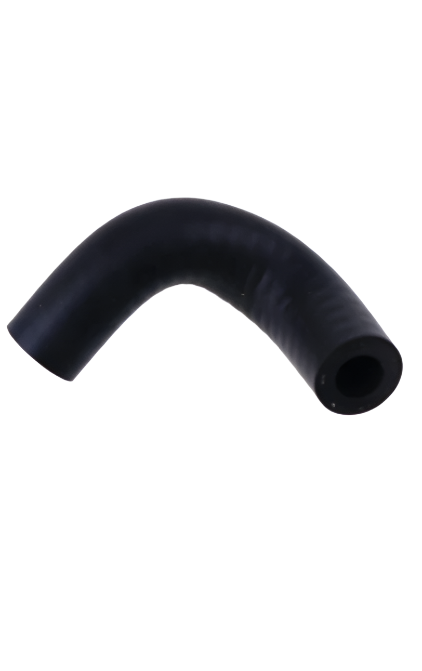 Kubota Genuine Water Return Pipe