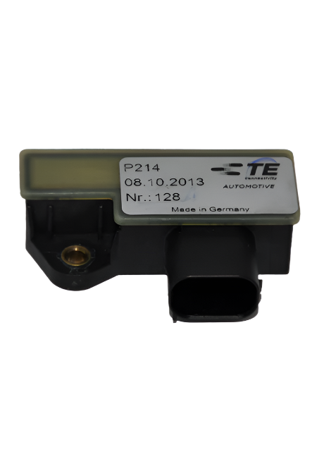 Steyr Linear Position Sensor – Part Number 2205604-0