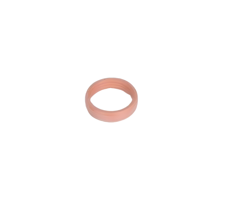 Allison Transmission Suction Filter Seal 29535601
