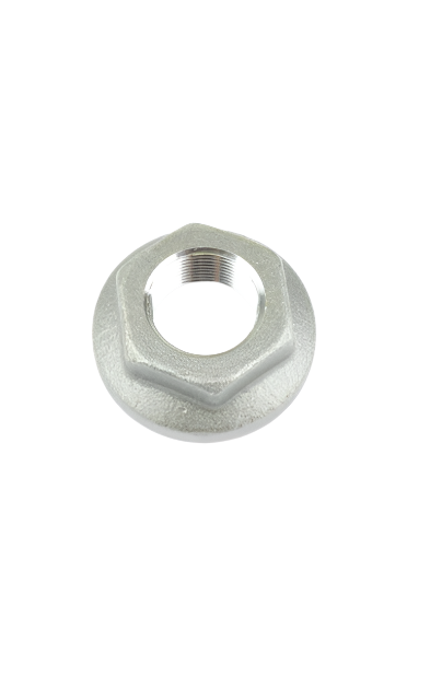 AXLE BEVEL NUT GENUINE DANA SPICER PARTS D734.0403501 / 734.04.035.01