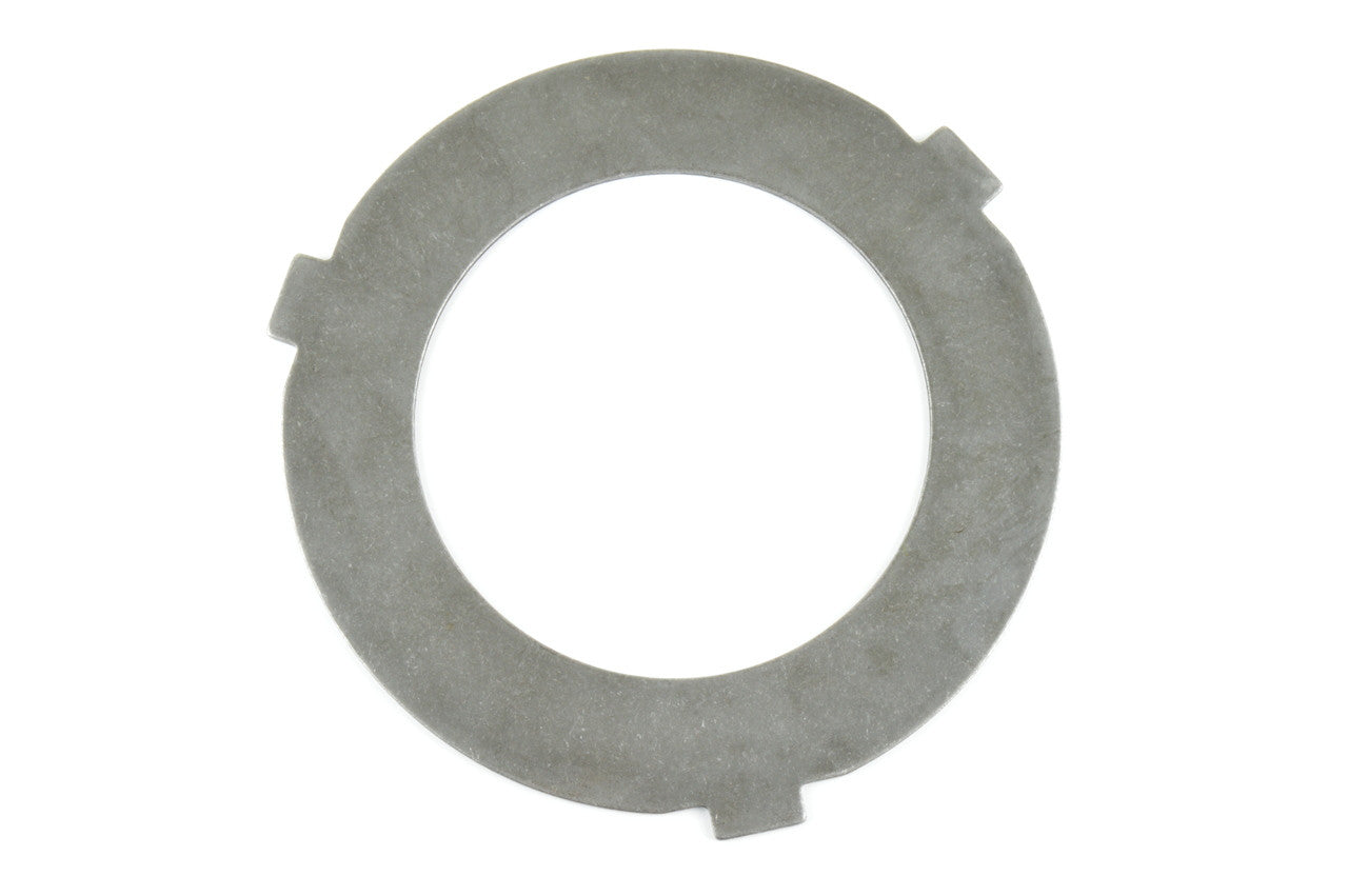 DISC GENUINE DANA SPICER INTERMEDIATE BRAKE DISC D154.0700106 154.07.001.06