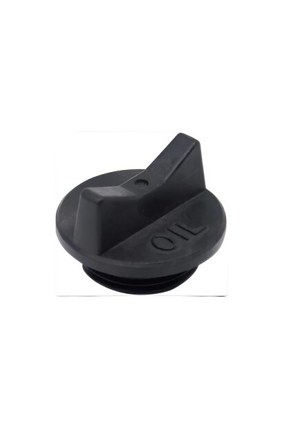 Kubota Genuine Engine Oil Filler Plug