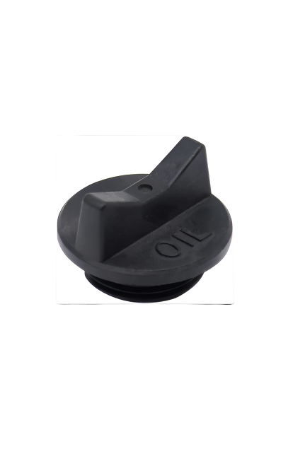 KUBOTA GENUINE OIL FILLER CAP SEAL