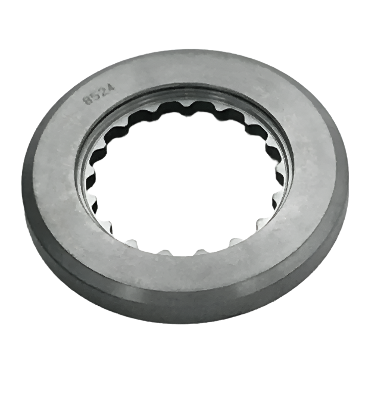 C1 Clutch Backplate 5.5mm Genuine Allison Transmission Parts 29542420 - Image 2