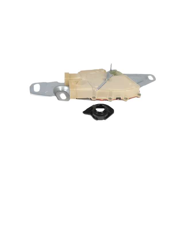 Neutral Start Back up Switch Assembly Genuine Allison Transmission Parts 29540479 - Image 2
