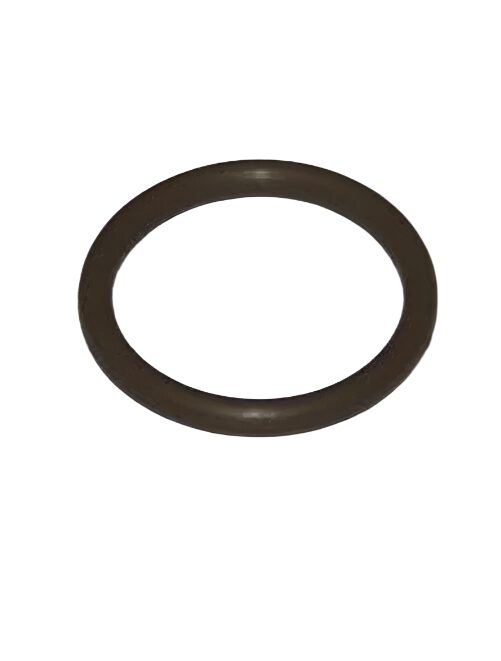 ALLISON TRANSMISSION GENUINE PACKING O-RING 13.82 29503382