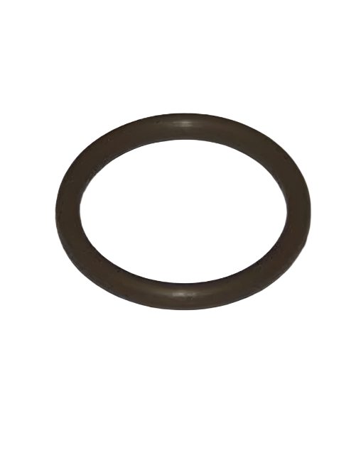 ALLISON TRANSMISSION GENUINE PACKING O-RING 13.82 29503382