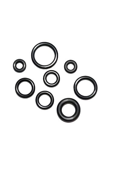 SEAL RING GENUINE FPT INDUSTRIAL PARTS O-RING SEALS