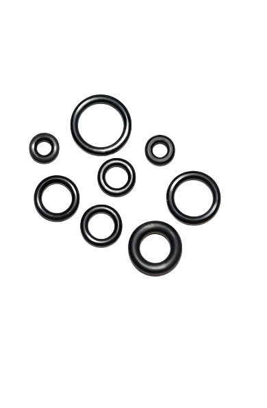 SUMP PLUG DRAIN SEAL GENUINE FPT INDUSTRIAL PARTS O-RING 93192980
