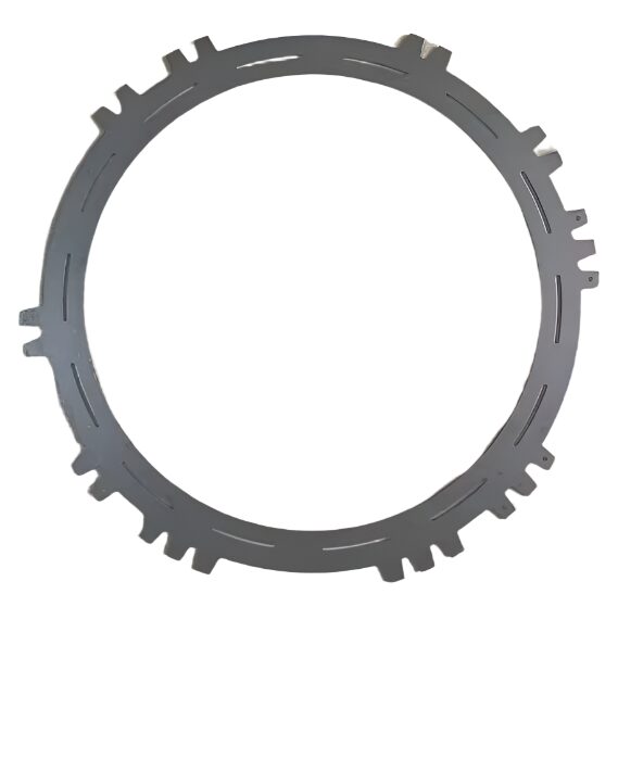 Allison Transmission C3 C4 Clutch Reaction Plate