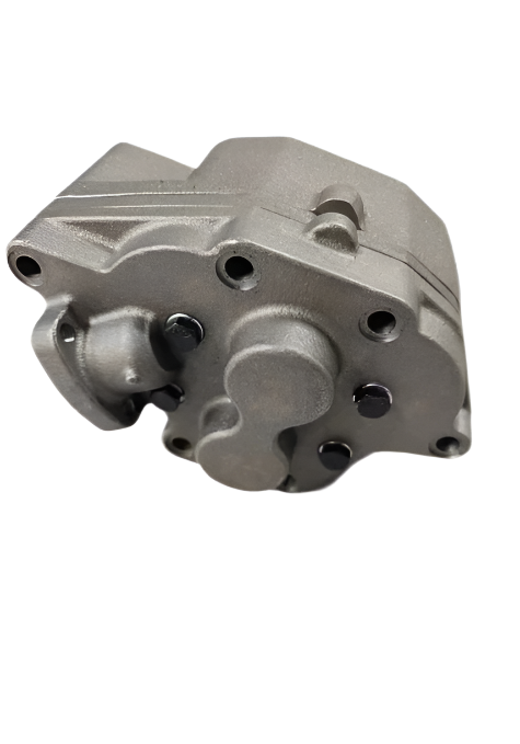Allison Transmission 2-Gear Oil Pump Assembly – Part Number 29536712