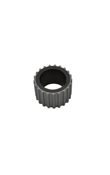 Steyr Synchronous Belt Pulley – Part Number 2172770-2 / now 707371