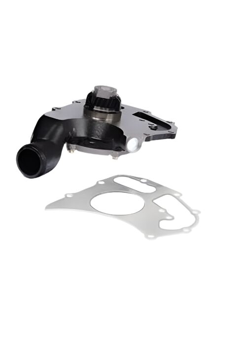 KIT PUMP FG WILSON 10000-82615 / 10000-47228 - Image 3