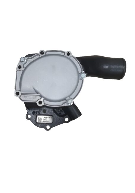 KIT PUMP FG WILSON 10000-82615 / 10000-47228 - Image 2