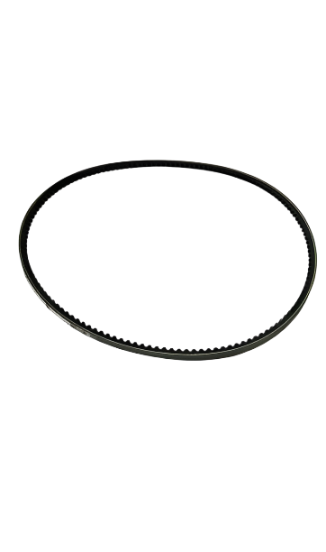STEYR MOTORS OEM BELT - R/W PUMP 10 X 1115LA - 9000440-0