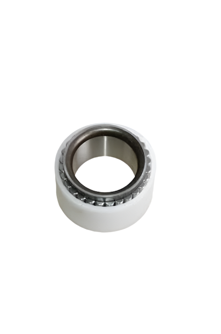 PLANETARY GEAR BEARING OEM DANA SPICER PARTS D112.0600802 / 112.06.008.02