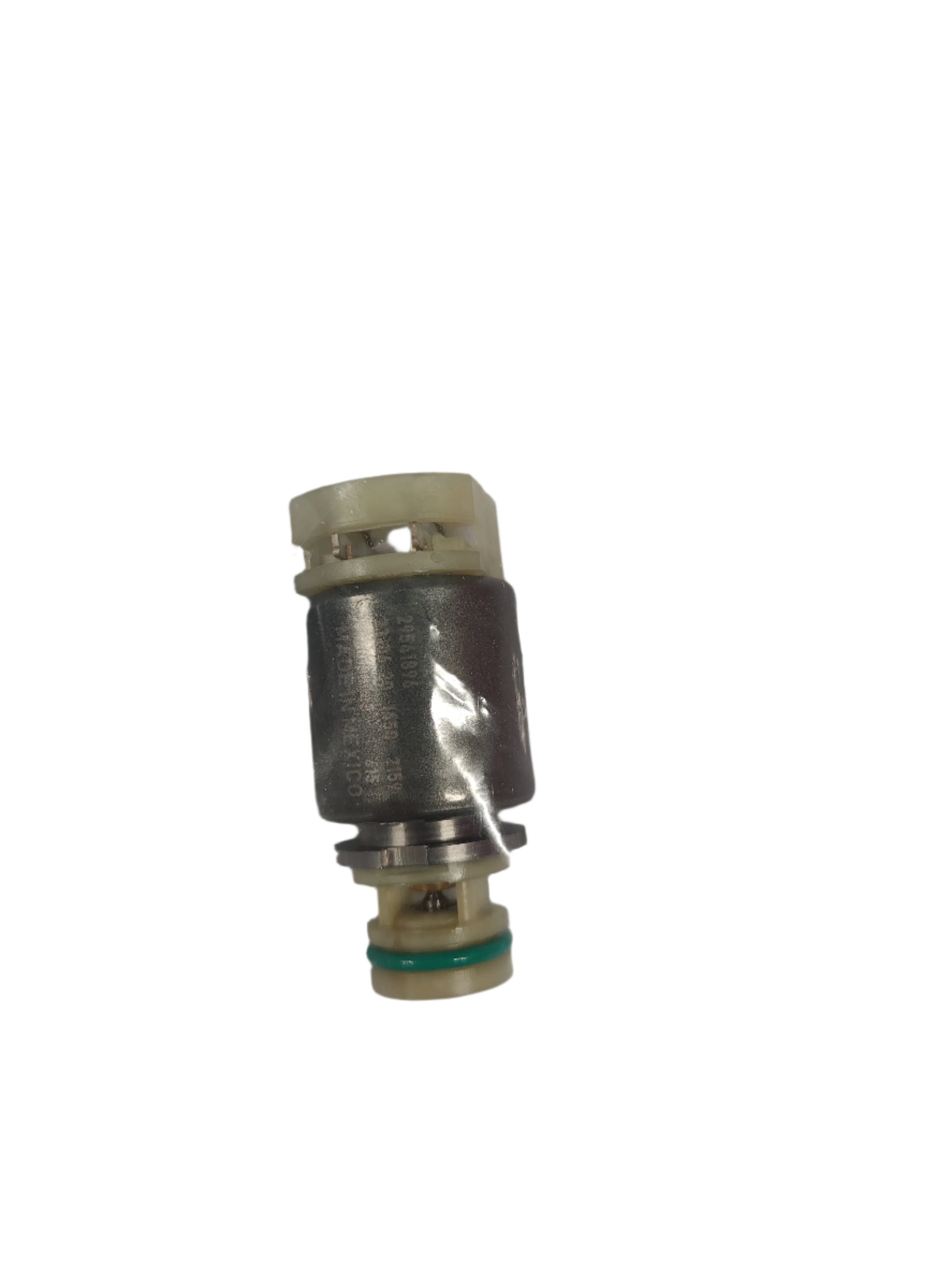 4th GENERATION CONTROL VALVE PCS2 SOLENOID 29541896