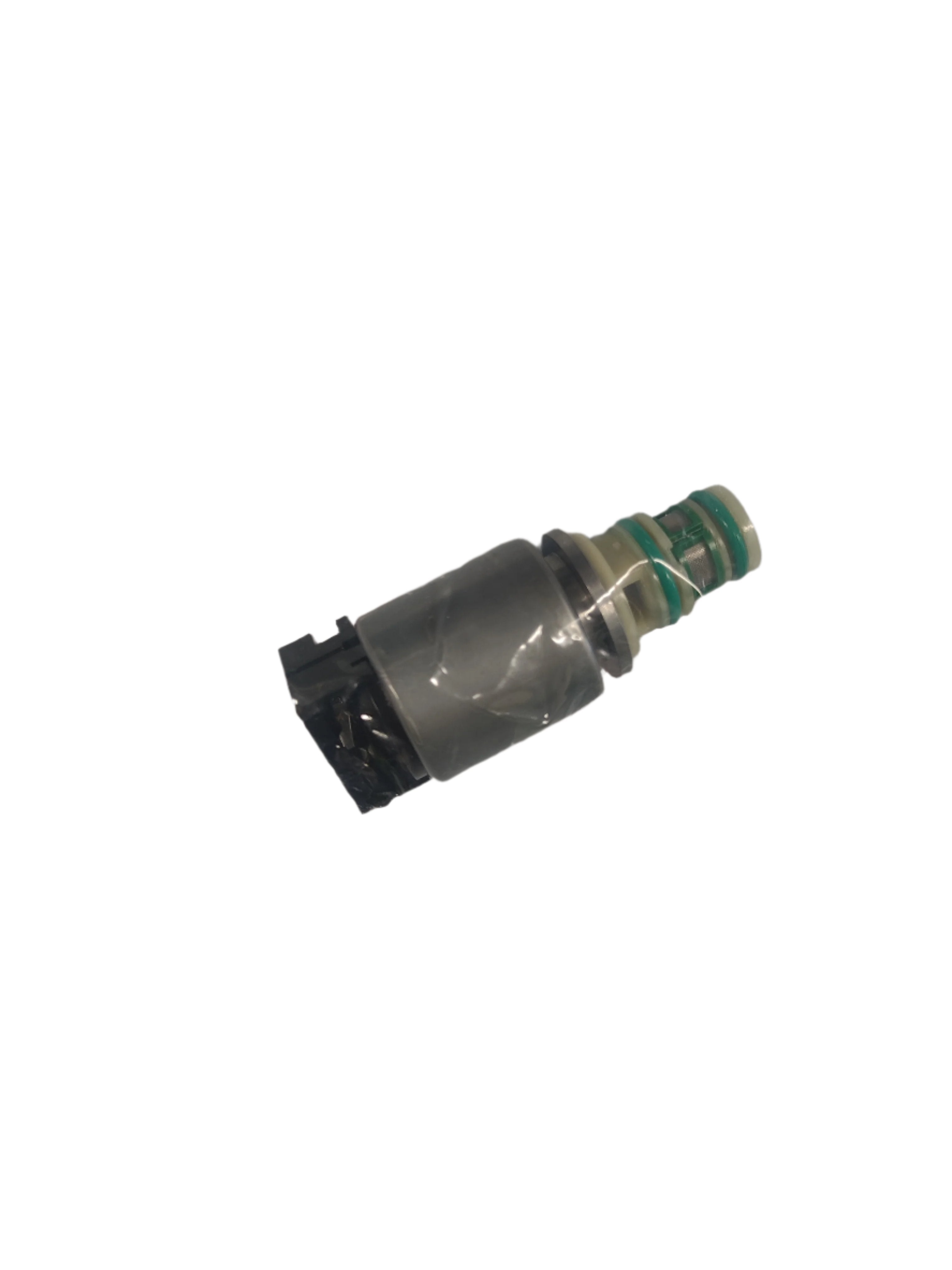Allison Transmission Variable Bleed Solenoid 29541897