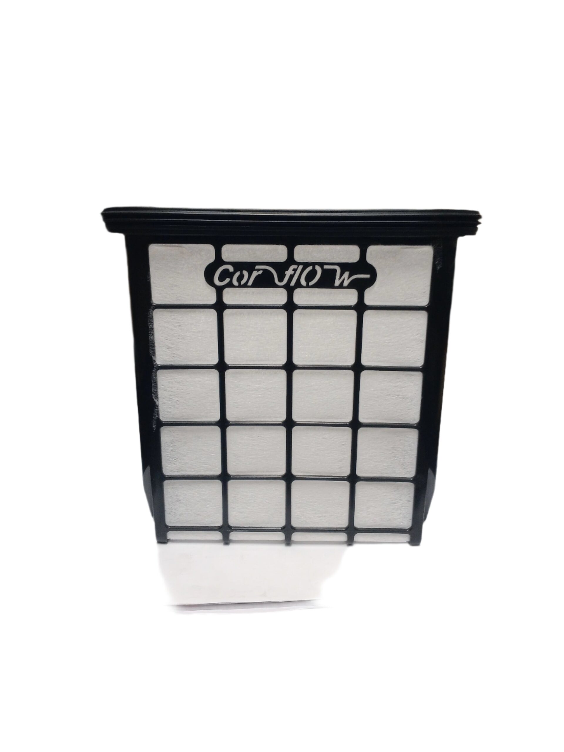 FPT INDUSTRIAL GENUINE OEM AIR FILTER 5802951599 - Image 2
