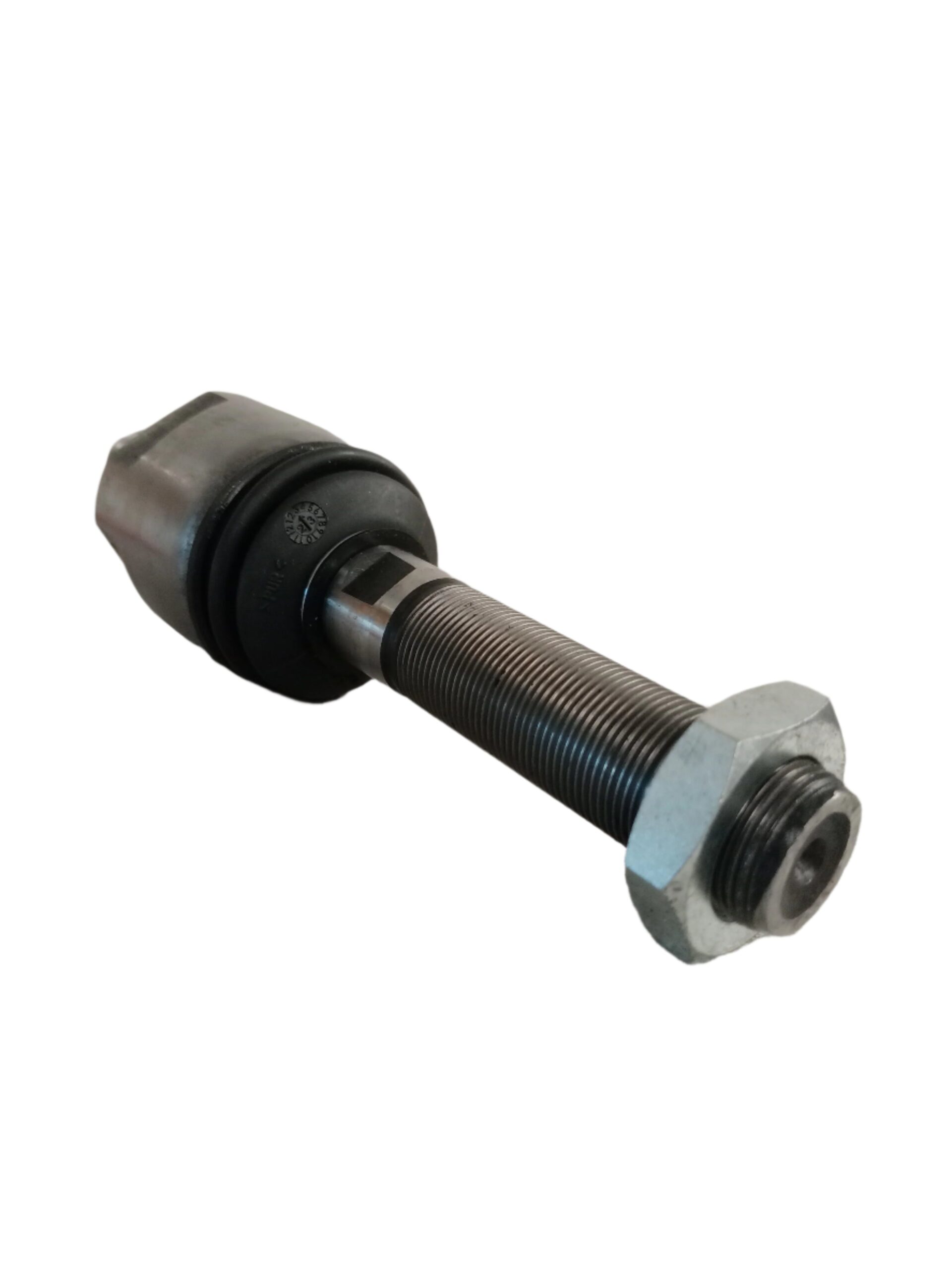 DANA AXLE JOINT KIT GENUINE DANA SPICER PARTS D211.2445010 / 211.24.450.10 - Image 4
