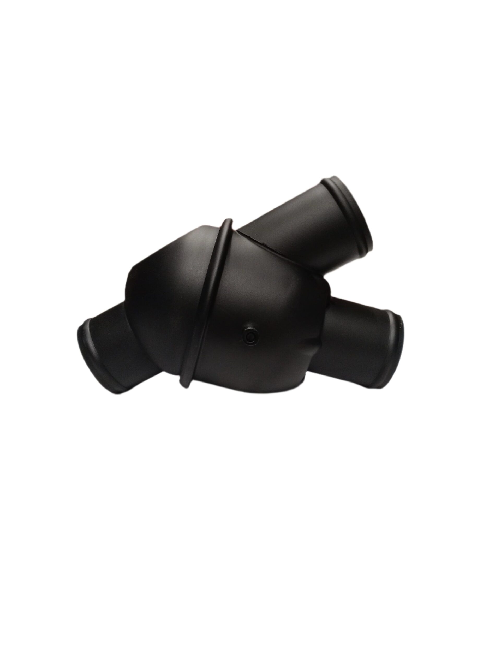 GENUINE COOLANT THERMOSTAT FPT INDUSTRIAL PARTS 8819078 / 42534386 - Image 2