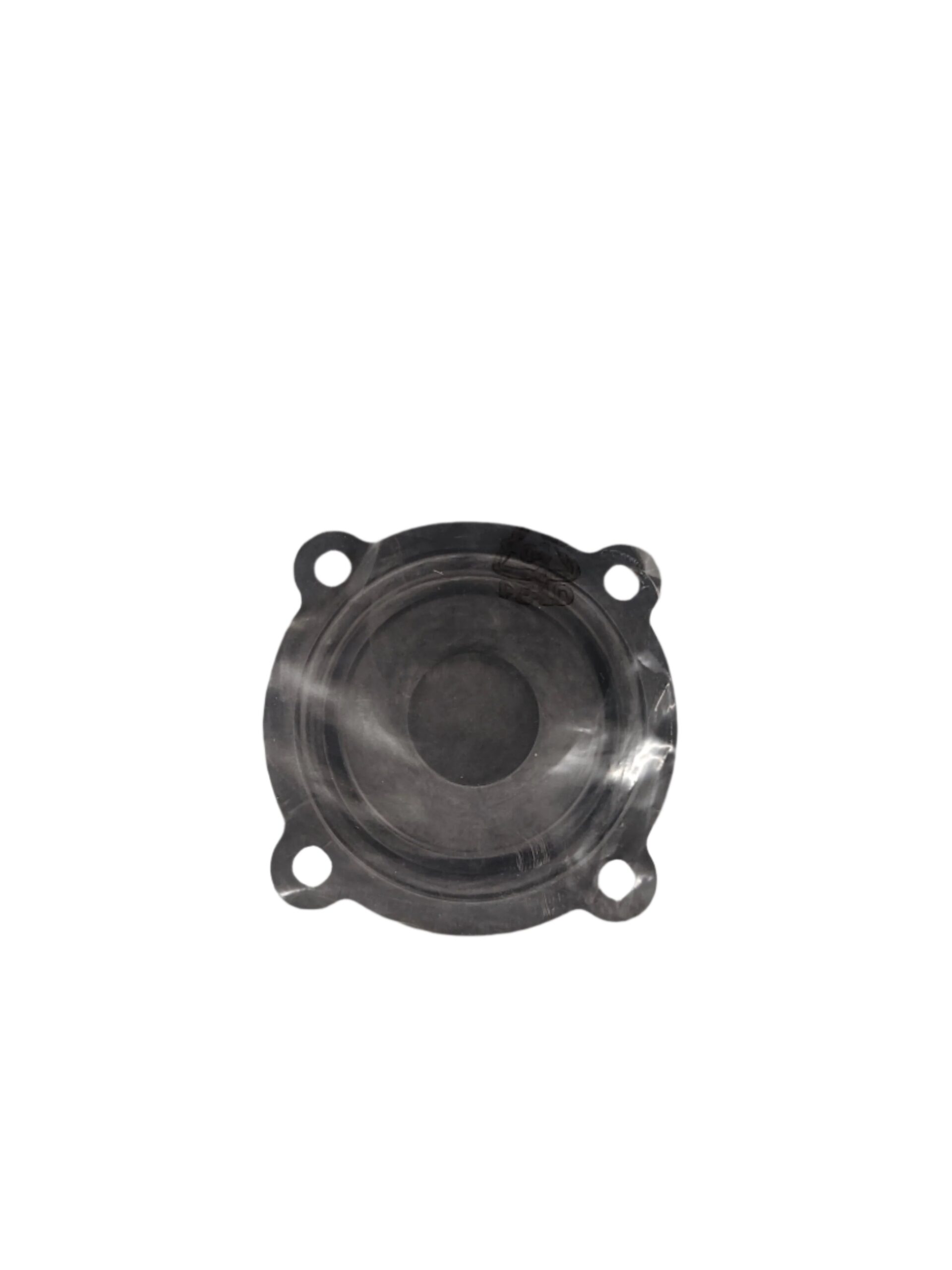 BREATHER VALVE - 20000-25642 FG WILSON PARTS