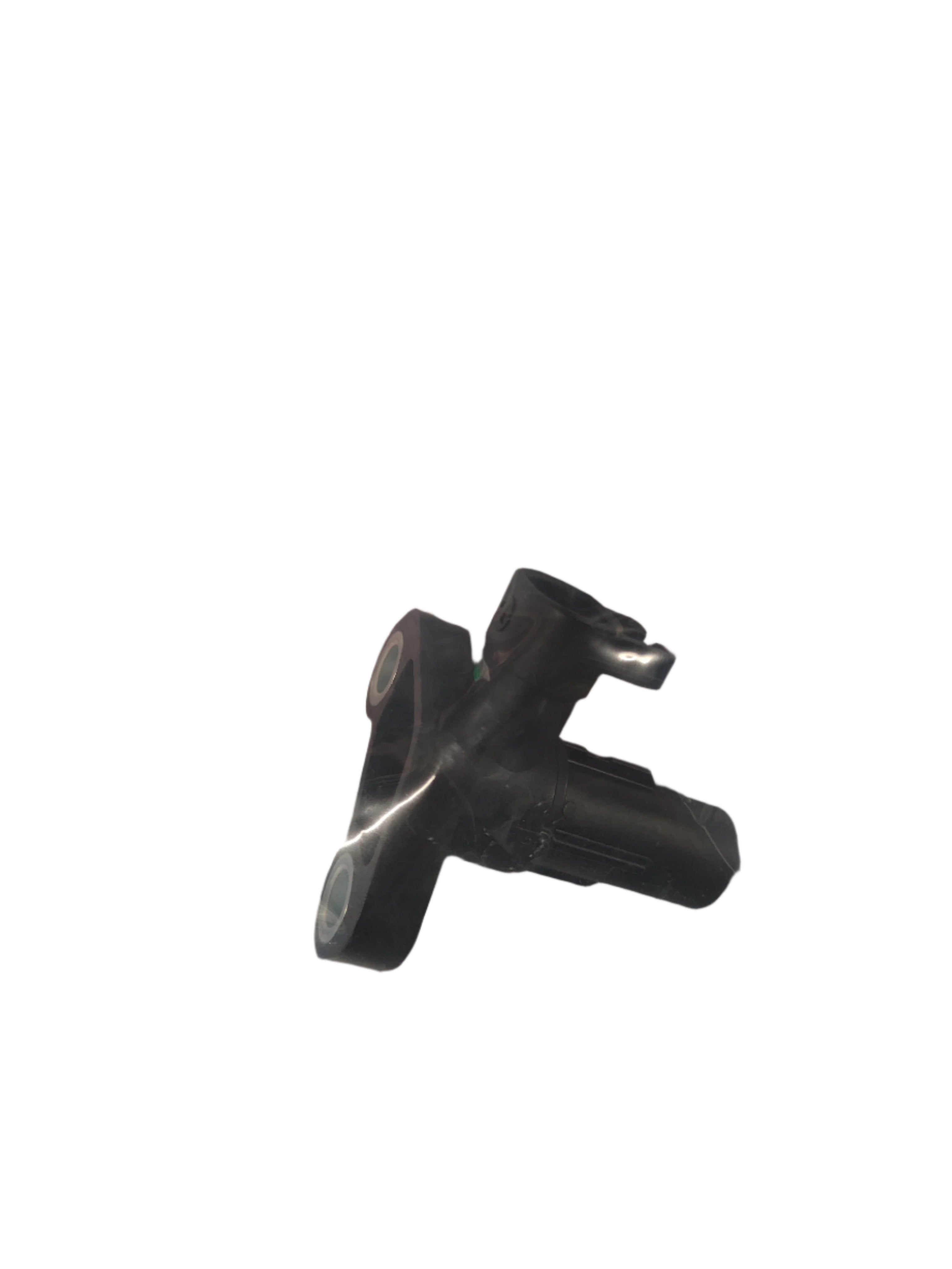 Allison Transmission Turbine Speed Sensor 29543433