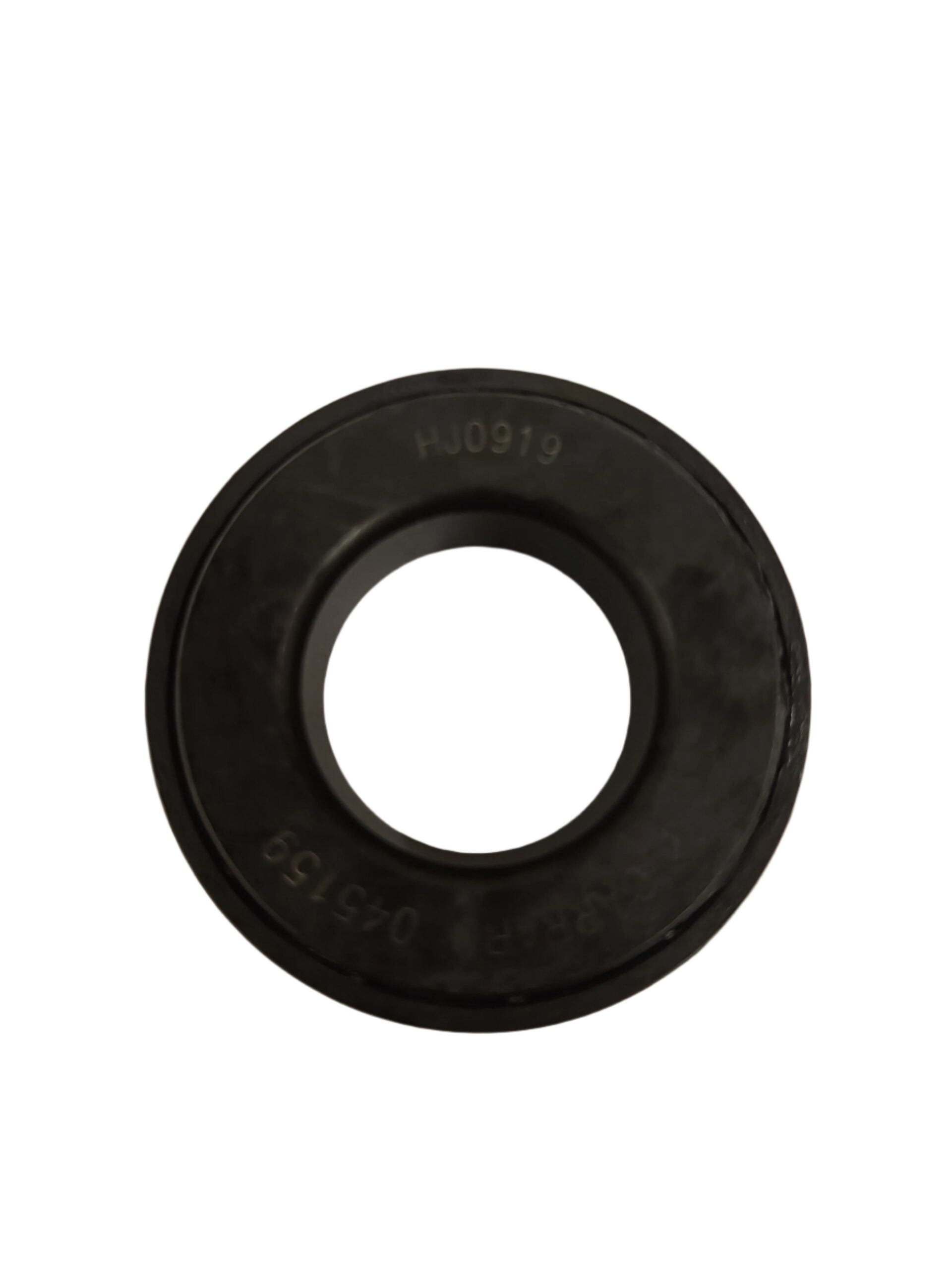 SPHERICAL BEARING GENUINE CARRARO PARTS 45159 - Image 3