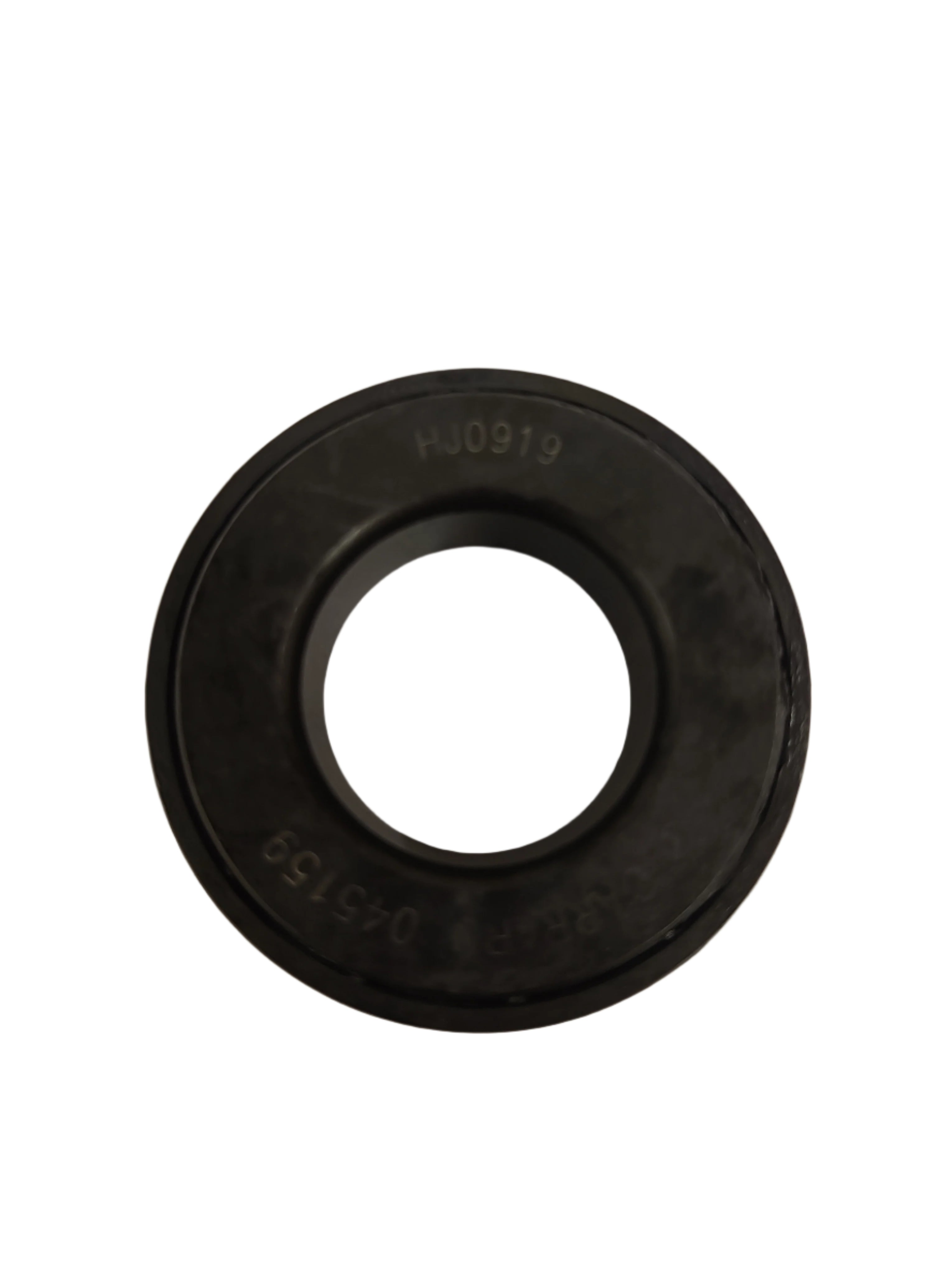 SPHERICAL BEARING GENUINE CARRARO PARTS 45159 - Image 3
