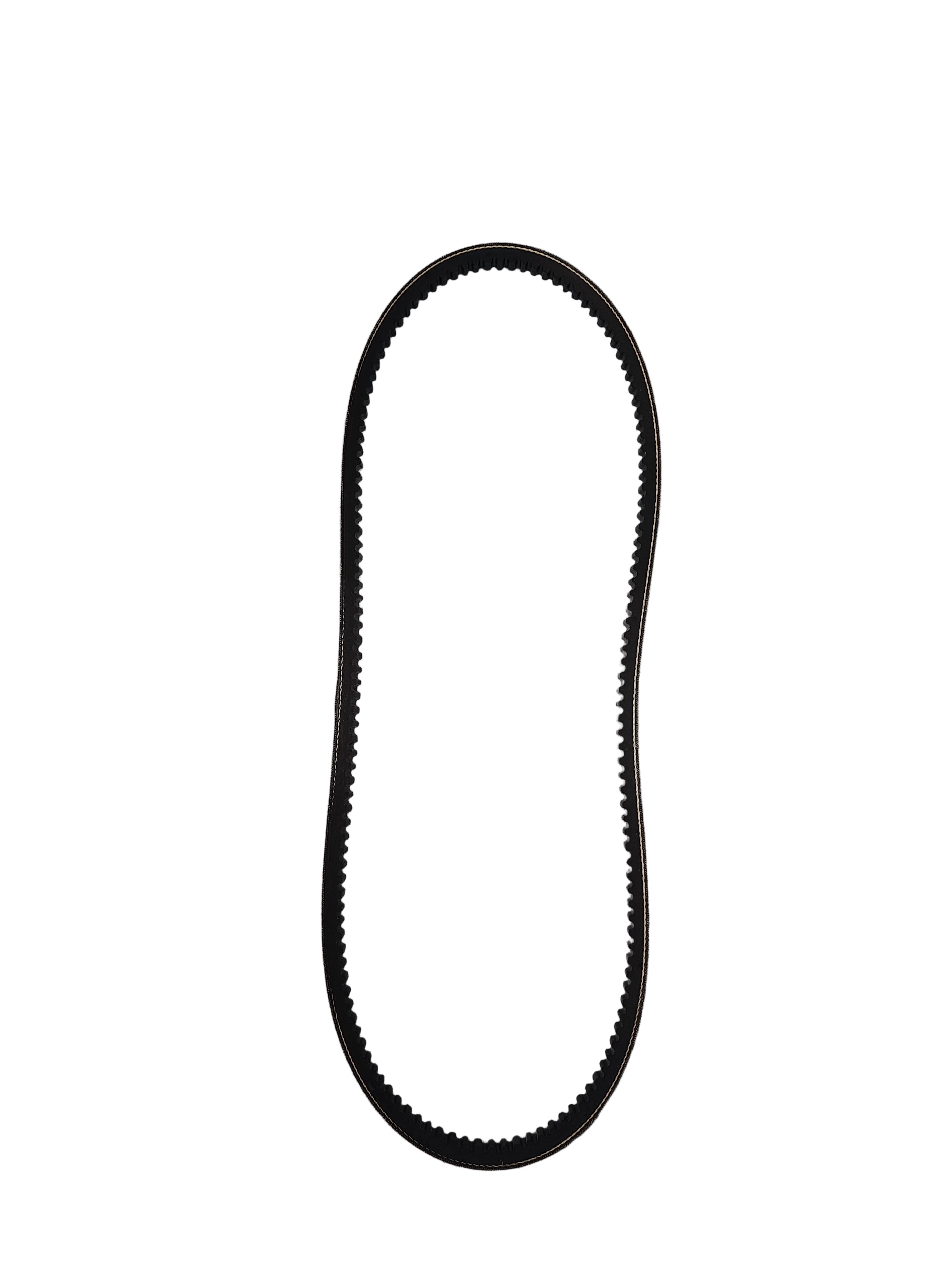 Kubota Fan Belt – 1G382-97010 | Genuine OEM V-Belt (40.5A)