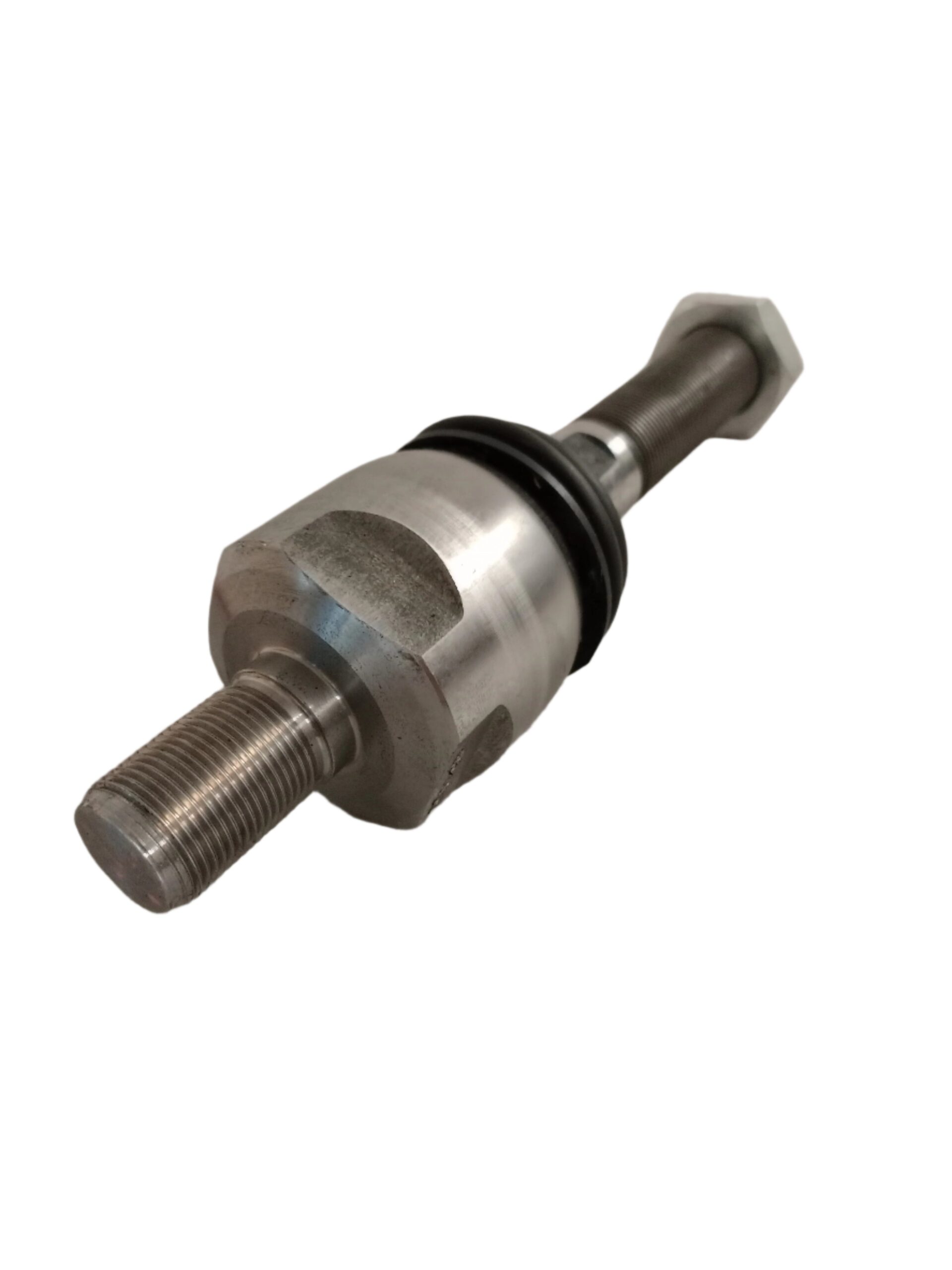 DANA AXLE JOINT KIT GENUINE DANA SPICER PARTS D211.2445010 / 211.24.450.10 - Image 3