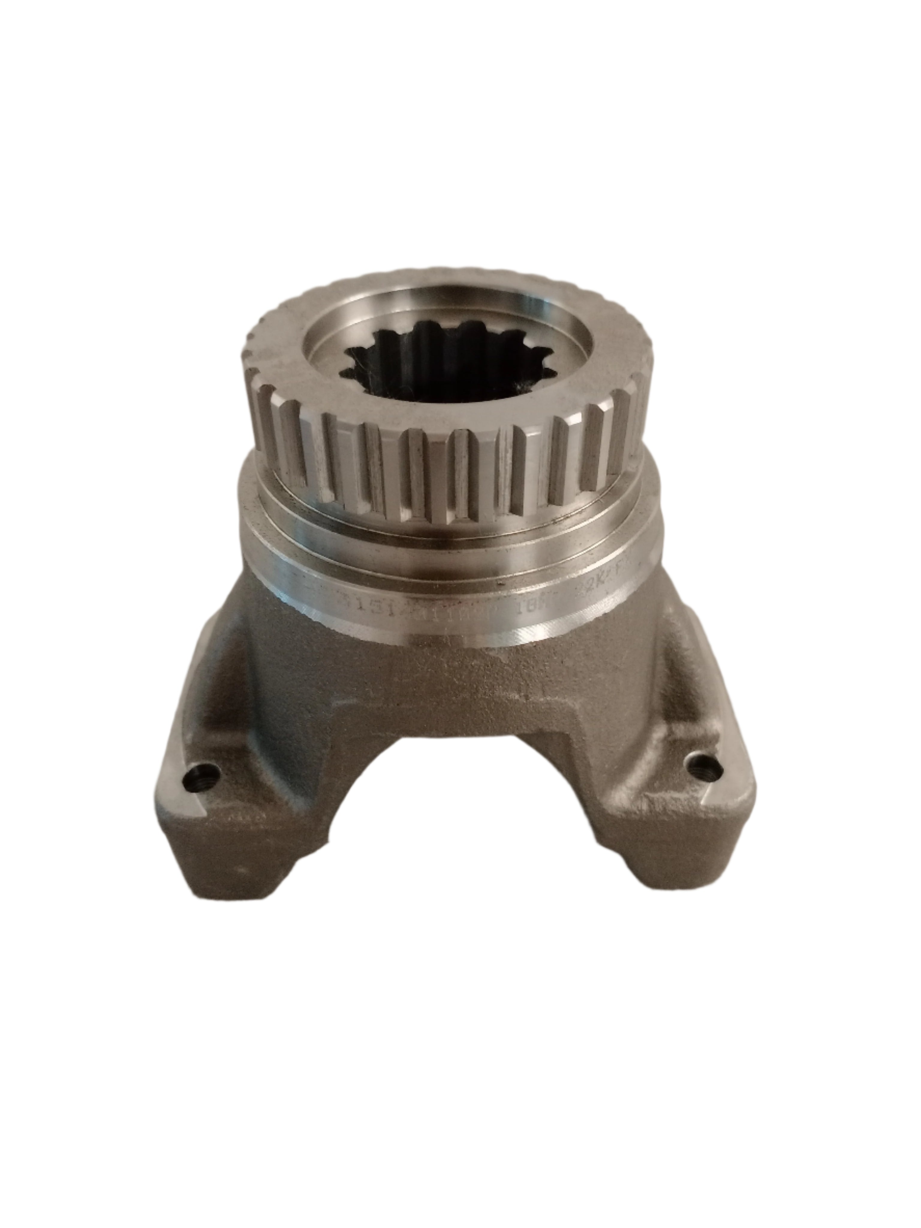 OFF-HIGHWAY FLANGE GENUINE DANA SPICER D315.1401102 / 315.14.011.02