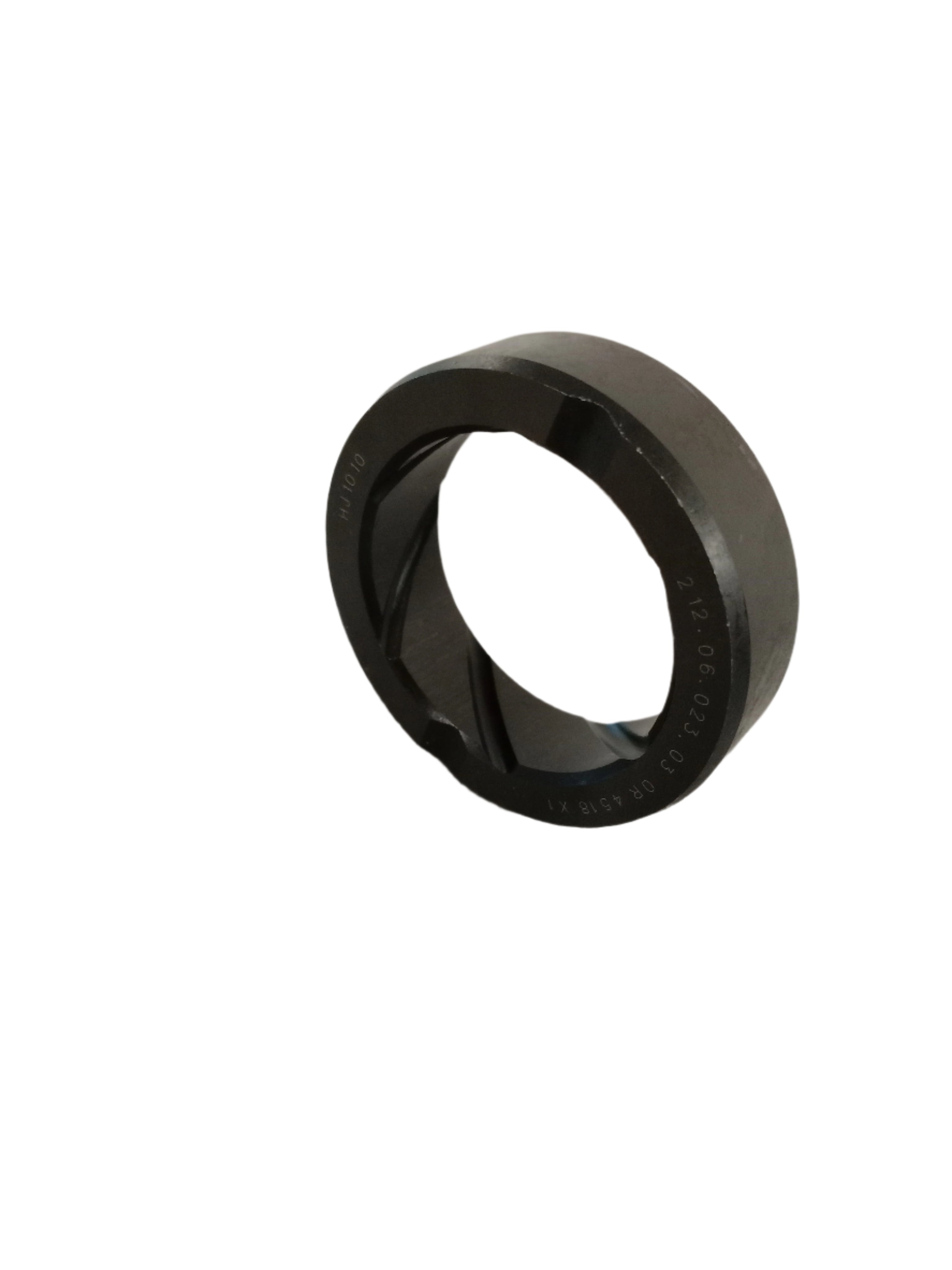 OFF-HIGHWAY BUSHING GENUINE DANA SPICER PARTS D212.0602303 / 212.06.023.03