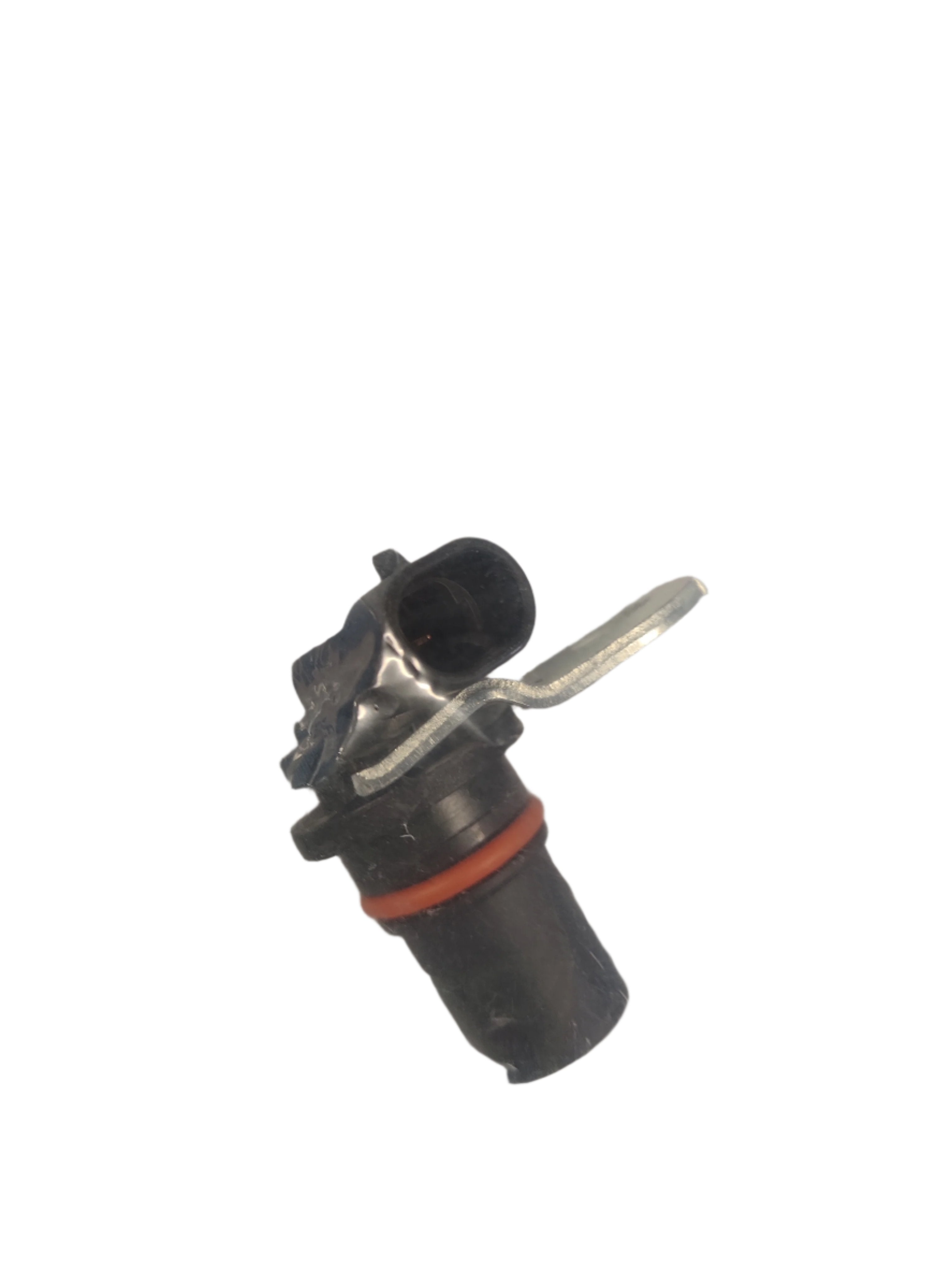 TRANSMISSION SPEED SENSOR GENUINE ALLISON TRANSMISSION PARTS 29536408