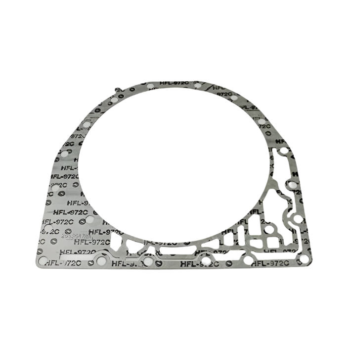 Allison Transmission Main Housing Oil Pump Gasket 29536478