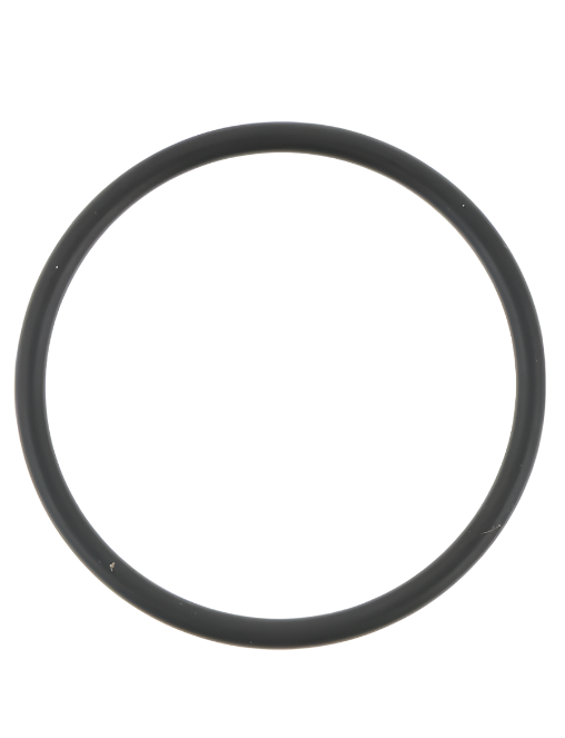 O-RING SEAL GENUINE DANA SPICER PARTS D001.051355 / 001.05.1355