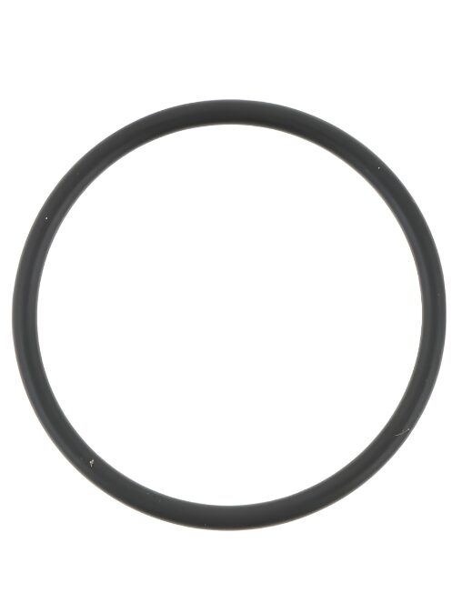 O-RING SEAL GASKET DANA SPICER 001.05.0749 / 332/D5046