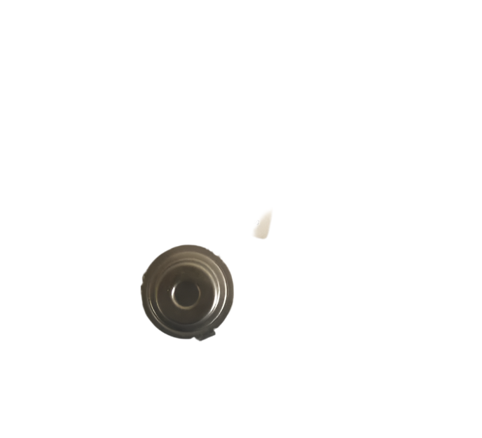 GENUINE VOLVO 21376801 SEALING PLATE NEW OEM
