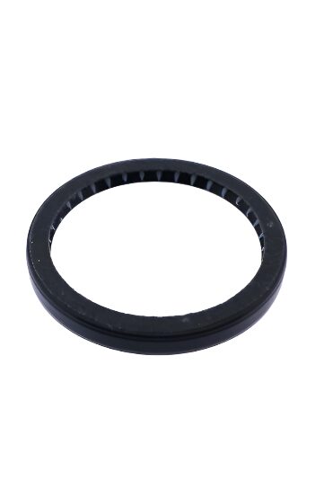 REAR SEAL GEUINE KUBOTA 1628504460 / 16241-04460