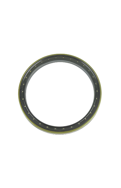 DIFFRERNTIAL SEAL RING GENUINE DANA SPICER D212.0605501 / 212.06.055.01