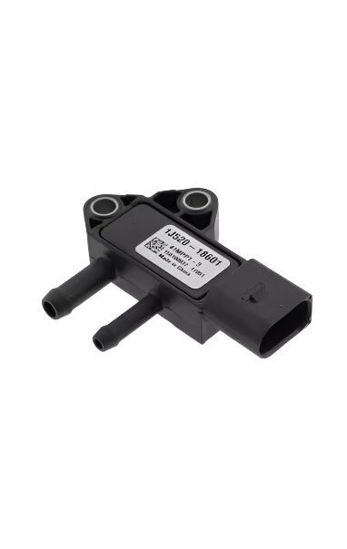 KUBOTA PRESSURE SENSOR 1J520-18600