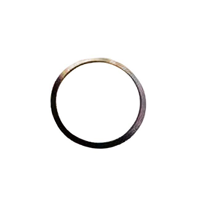 VOLVO PENTA ADJUSTING WASHER SHIM T49 941826