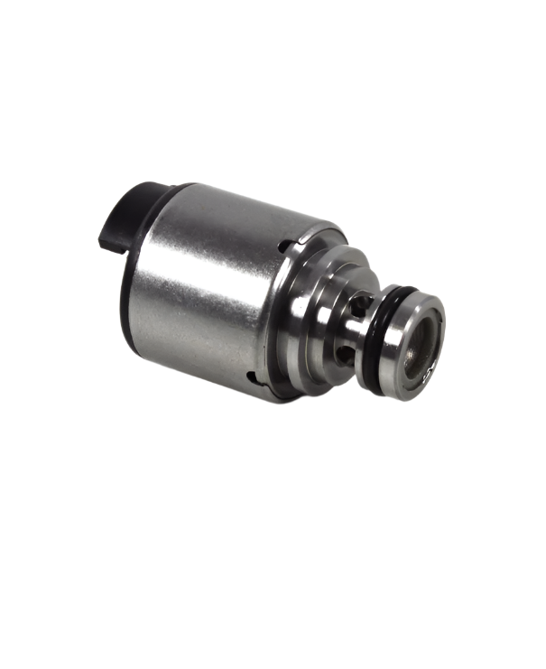 Control Valve B Trim Valve Solenoid Genuine Allison Transmission Parts 29533075 - Image 2
