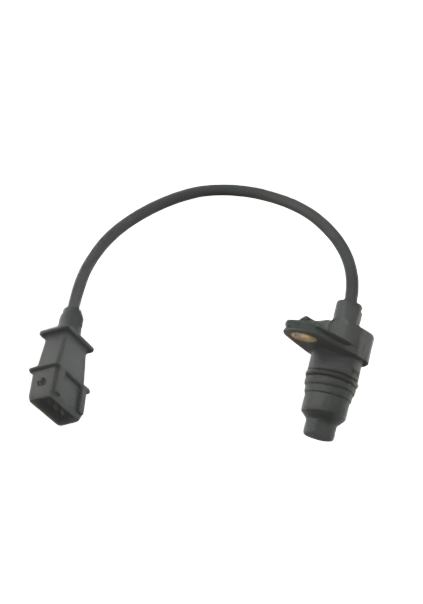 Steyr Fuel/Oil Pressure Sensor – Part Number 705560 / now 2180804-0
