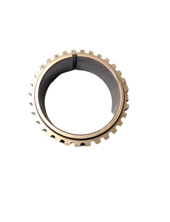 Allison Transmission 32 Tooth Output Speed Signal Wheel