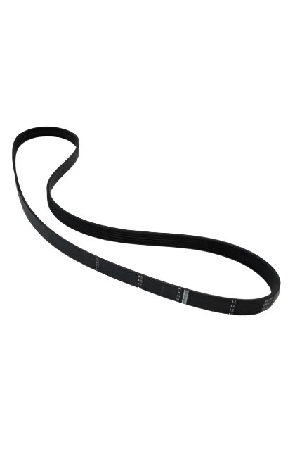 Steyr Motors Poly V-Belt – Part No. 2180927-0 (1390mm 6PK)